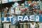 07-RENNES-OM